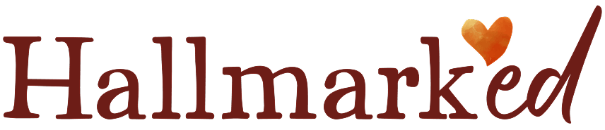 Hallmarked