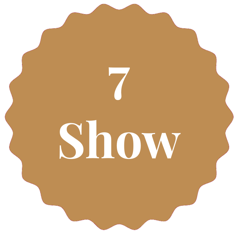 7 Show
