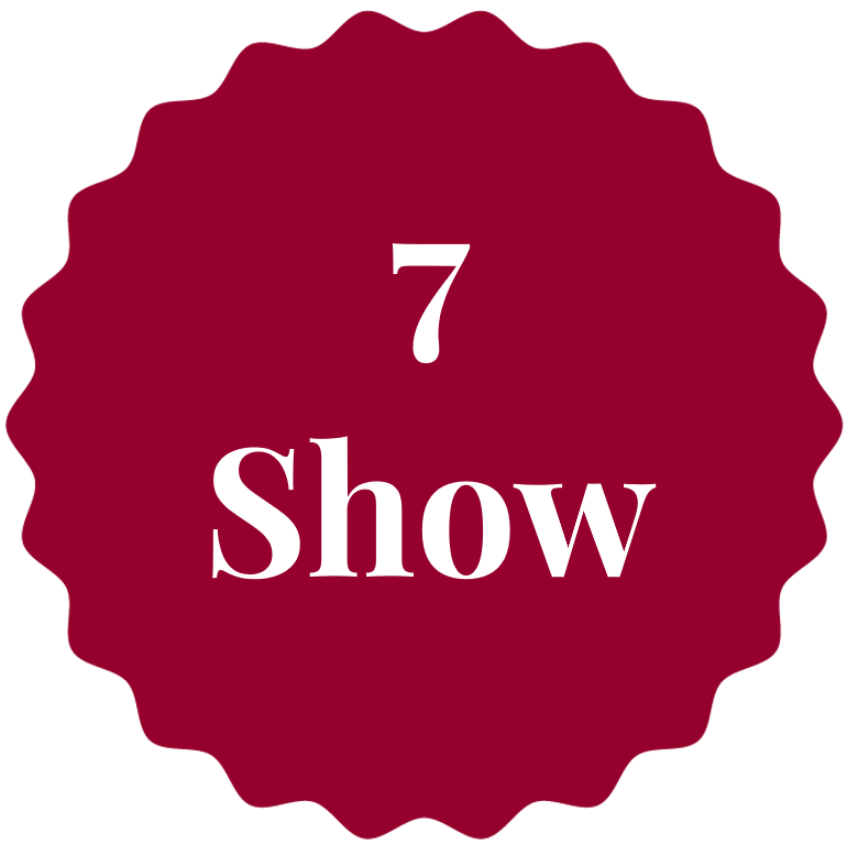 7 Show