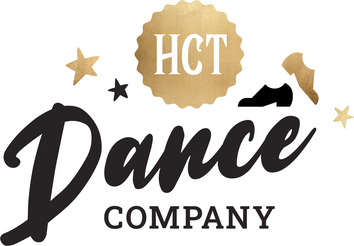 HCT Dance Company