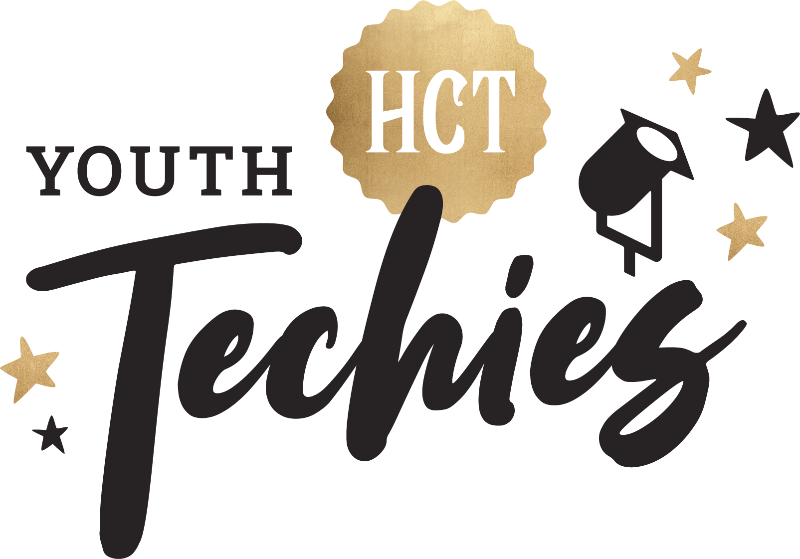 Youth Techies