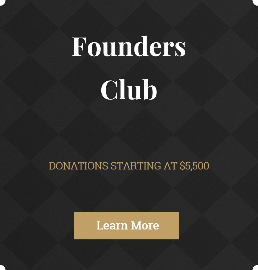 Founders Club -- Learn More