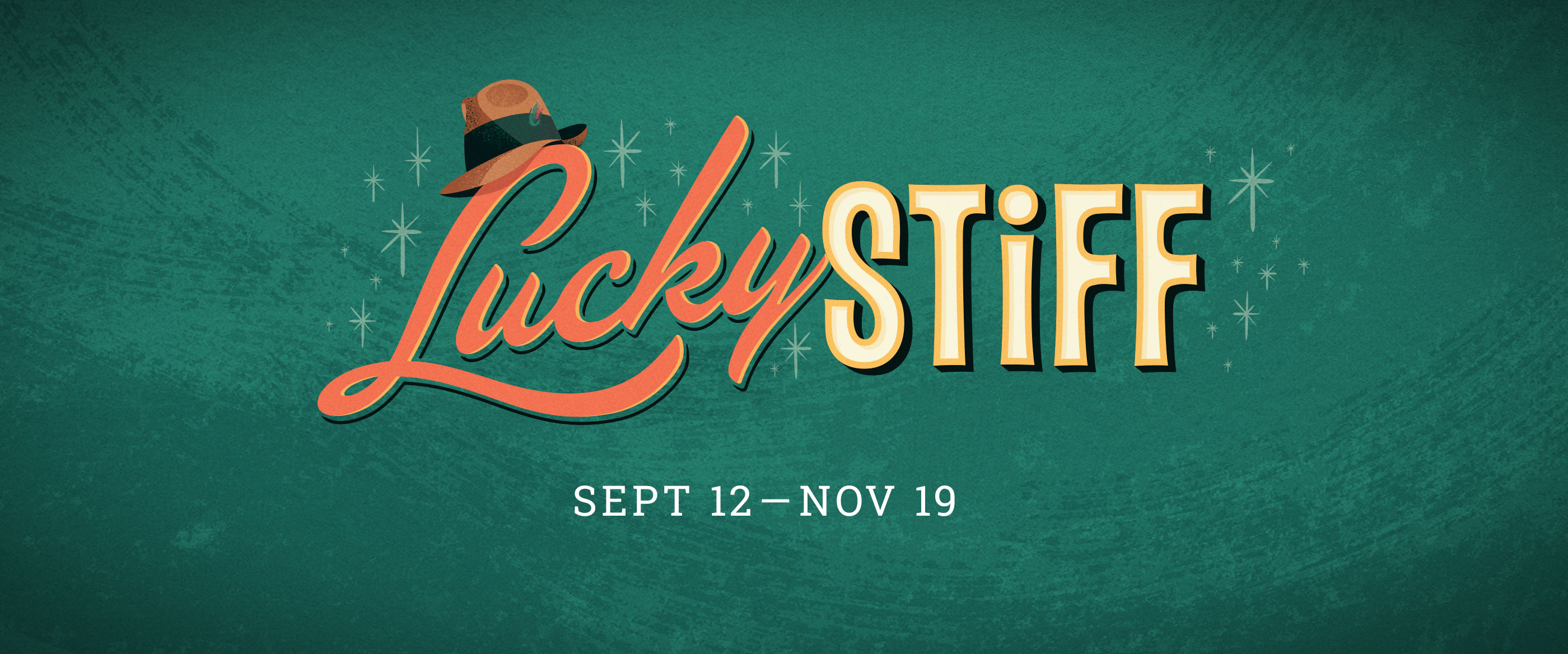 lucky-stiff-hale-centre-theatre-sandy-utah