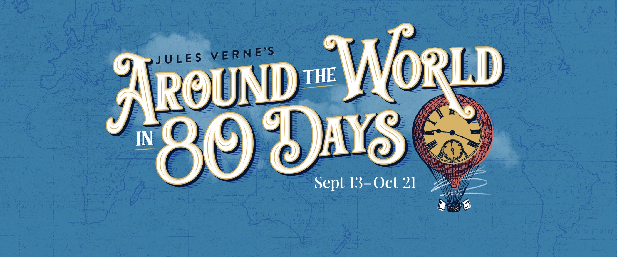 around-the-world-in-80-days